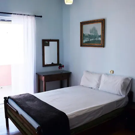 Vakantiehuis Diana Beachfront Vacation