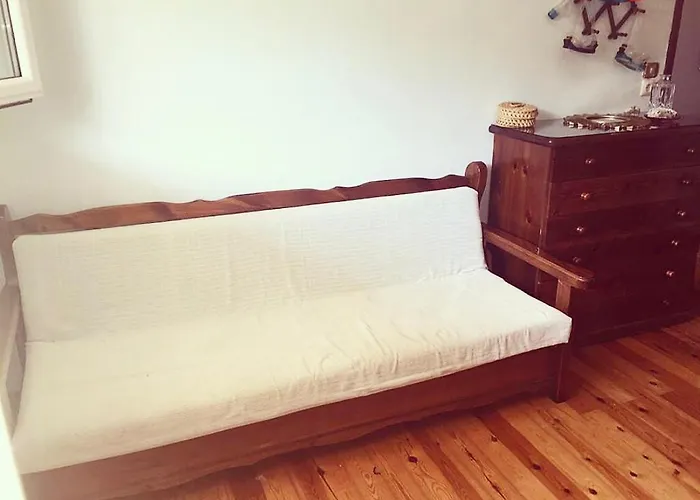 Дом отдыха Diana Beachfront Vacation *