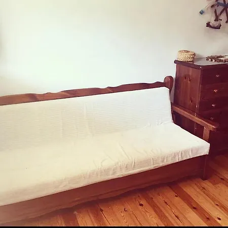 Дом отдыха Diana Beachfront Vacation *