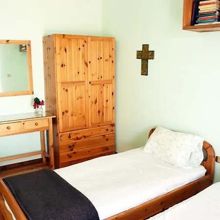 Diana Beachfront Vacation