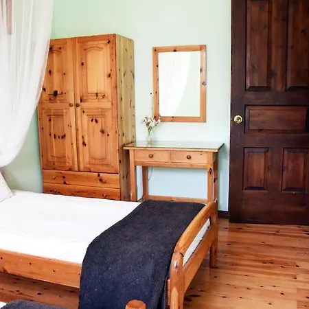 Diana Beachfront Vacation *