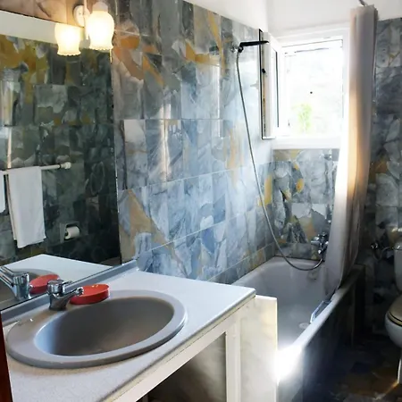 Diana Beachfront Vacation